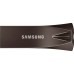 USB флеш накопитель Samsung 512GB Bar Plus Titanium Gray USB 3.2 (MUF-512BE4/APC)