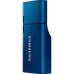 USB флеш накопитель Samsung 512GB USB Type-C Blue USB 3.1 (MUF-512DA/APC)