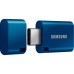 USB флеш накопитель Samsung 512GB USB Type-C Blue USB 3.1 (MUF-512DA/APC)
