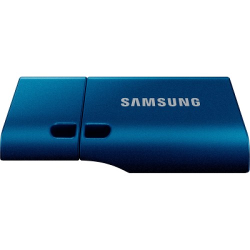 USB флеш накопитель Samsung 512GB USB Type-C Blue USB 3.1 (MUF-512DA/APC)
