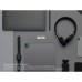 USB флеш накопитель Acer 32GB UF300 Silver USB 3.2 (BL.9BWWA.517)