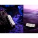 USB флеш накопитель Acer 32GB UF300 Silver USB 3.2 (BL.9BWWA.517)