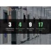 USB флеш накопитель Acer 32GB UP300 Black USB 3.2 (BL.9BWWA.525)