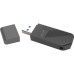 USB флеш накопитель Acer 32GB UP300 Black USB 3.2 (BL.9BWWA.525)