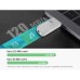 USB флеш накопитель Acer 32GB UP300 Black USB 3.2 (BL.9BWWA.525)