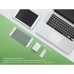 USB флеш накопитель Acer 32GB UP300 Black USB 3.2 (BL.9BWWA.525)