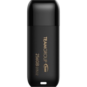 USB флеш накопитель Team 256GB C175 USB 3.2 (TC1753256GB01)