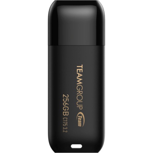 USB флеш накопитель Team 256GB C175 USB 3.2 (TC1753256GB01)