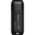 USB флеш накопитель Team 256GB C175 USB 3.2 (TC1753256GB01)