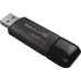 USB флеш накопитель Team 256GB C175 USB 3.2 (TC1753256GB01)