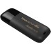 USB флеш накопитель Team 256GB C175 USB 3.2 (TC1753256GB01)