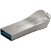 USB флеш накопитель Team 64GB C222 Silver USB 3.2 (TC222364GS01)