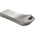 USB флеш накопитель Team 64GB C222 Silver USB 3.2 (TC222364GS01)