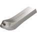 USB флеш накопитель Team 64GB C222 Silver USB 3.2 (TC222364GS01)