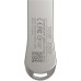 USB флеш накопитель Team 64GB C222 Silver USB 3.2 (TC222364GS01)