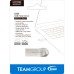 USB флеш накопитель Team 64GB C222 Silver USB 3.2 (TC222364GS01)