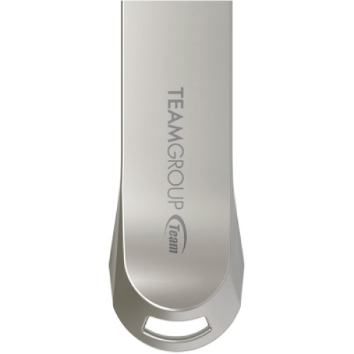USB флеш накопитель Team 64GB C222 Silver USB 3.2 (TC222364GS01)