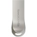USB флеш накопитель Team 64GB C222 Silver USB 3.2 (TC222364GS01)
