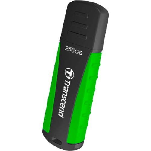 USB флеш накопитель Transcend 256GB JetFlash 810 USB 3.1 (TS256GJF810)