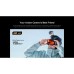Карта памяти Lexar 128GB microSDXC class 10 UHS-I U3 V30 A2 Professional Silver (LMSSIPL128G-BNANG)
