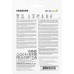 Карта памяти Samsung 128GB microSDXC class 10 UHS-I U3 V30 A2 Pro Ultimate (MB-MY128SA/WW)