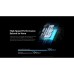 Карта памяти Lexar 64GB microSDXC class 10 UHS-I U3 V30 A2 Professional Silver (LMSSIPL064G-BNANG)