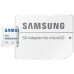 Карта памяти Samsung 256GB microSDXC class 10 UHS-I U3 V30 Pro Endurance (MB-MJ256KA/EU)