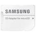 Карта памяти Samsung 64GB microSDXC class 10 UHS-I U3 V30 Pro Endurance (MB-MJ64KA/EU)