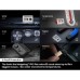 Карта памяти Samsung 256GB microSDXC class 10 UHS-I U3 V30 Pro Plus Sonic (MB-MD256SA/LC1)