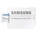 Карта памяти Samsung 32GB microSDXC class 10 UHS-I U3 V30 Pro Endurance (MB-MJ32KA/EU)