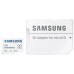 Карта памяти Samsung 32GB microSDXC class 10 UHS-I U3 V30 Pro Endurance (MB-MJ32KA/EU)