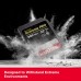 Карта памяти SanDisk 128GB SD class 10 UHS-II U3 V90 Extreme Pro (SDSDXDM-128G-GN4IN)