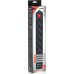 Сетевой удлинитель REAL-EL RS-PROTECT 605 3m, black (EL122300041)