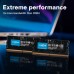 Модуль памяти для ноутбука SoDIMM DDR5 48GB 5600 MHz Micron (CT2K24G56C46S5)