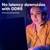 Модуль памяти для ноутбука SoDIMM DDR5 48GB 5600 MHz Micron (CT2K24G56C46S5)