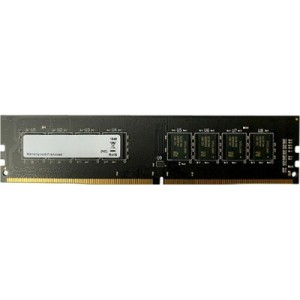 Модуль памяти для компьютера DDR4 32GB 3200 MHz Samsung (SEC432N22/32)