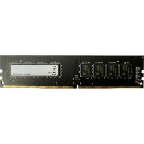 Модуль памяти для компьютера DDR4 32GB 3200 MHz Samsung (SEC432N22/32)