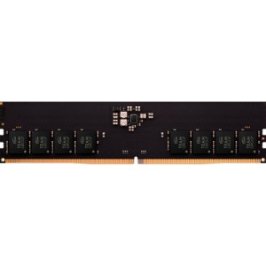 Модуль памяти для компьютера DDR5 16GB 5600 MHz Elite Team (TED516G5600C4601)