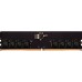 Модуль памяти для компьютера DDR5 16GB 5600 MHz Elite Team (TED516G5600C4601)