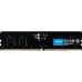 Модуль памяти для компьютера DDR5 64GB 5600 MHz Micron (CT64G56C46U5)