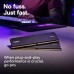 Модуль памяти для компьютера DDR5 16GB 5600 MHz Micron (CP16G56C46U5)