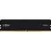 Модуль памяти для компьютера DDR5 16GB 5600 MHz Micron (CP16G56C46U5)