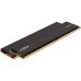 Модуль памяти для компьютера DDR5 32GB (2x16GB) 6000 MHz Micron (CP2K16G60C48U5)