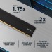 Модуль памяти для компьютера DDR5 32GB (2x16GB) 6000 MHz Micron (CP2K16G60C48U5)