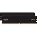 Модуль памяти для компьютера DDR5 32GB (2x16GB) 6000 MHz Micron (CP2K16G60C48U5)
