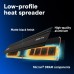 Модуль памяти для компьютера DDR5 64GB 5600 MHz Micron (CP64G56C46U5)