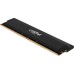 Модуль памяти для компьютера DDR5 16GB 6400 MHz Pro Micron (CP16G64C38U5B)