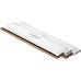 Модуль памяти для компьютера DDR5 32GB (2x16GB) 6000 MHz Pro Overclocking Micron (CP2K16G60C36U5W)