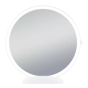Дзеркало Xiaomi Large LED Counter Top Dressing Mirror (NV534)