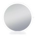 Зеркало Xiaomi Large LED Counter Top Dressing Mirror (NV534)
